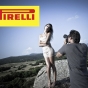 Pirelli-Sonderprüfung